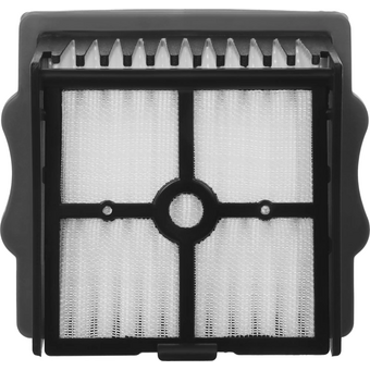  Комплект аксессуаров Vitek FRFK15PLUS 