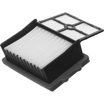  Комплект аксессуаров Vitek FRFK15PLUS 