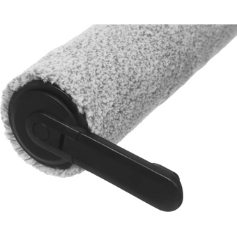  Комплект аксессуаров Vitek FRFK15PLUS 