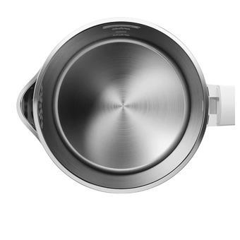  Чайник электрический Xiaomi Mijia Home Appliance Kettle 3 MJDSH08YM (белый) 