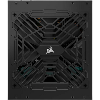  Блоки питания Corsair WS3000 RPS0237 (CP-9020312-EU), 3000W 80+ Platinum (ATX, 3.1, PCIe 5.1, Full modular, 1x24(20+4)pin) 