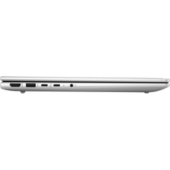  Ноутбук HP Probook 440 G11 (8Z4M8AV_Win11P) Intel Core Ultra 5 125U 1300MHz/14"/1920x1200/8GB/512GB SSD/Intel Graphics/Wi-Fi/Bluetooth/Silver 