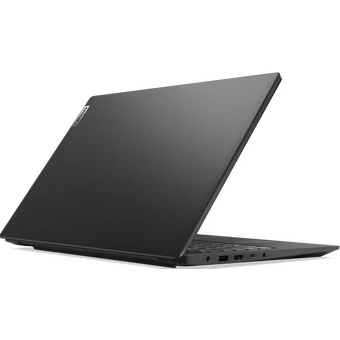  Ноутбук Lenovo V15 G4 IRU (83A100SUSA-DOS) клав.рус.грав 15.6" FHD TN i5-13420H/8Gb/512Gb SSD Business Black 