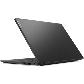  Ноутбук Lenovo V15 G4 IRU (83A100SUSA-DOS) клав.рус.грав 15.6" FHD TN i5-13420H/8Gb/512Gb SSD Business Black 
