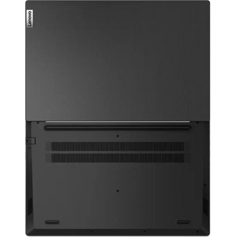  Ноутбук Lenovo V15 G4 IRU (83A100SUSA-DOS) клав.рус.грав 15.6" FHD TN i5-13420H/8Gb/512Gb SSD Business Black 