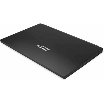  Ноутбук MSI Modern 15 F1MG-1099RU (9S7-15S111-1099-Win11Pro) Core 7 150U 16Gb SSD512Gb Intel Graphics 15.6" IPS FHD (1920x1080) grey WiFi BT Cam 