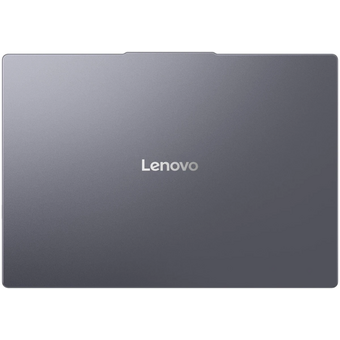  Ноутбук Lenovo IdeaPad Slim 3 16ARP10 (83K8007VRK_Win11P) AMD Ryzen 5 7535HS 3300MHz/16"/1920x1200/16GB/512GB SSD/AMD Radeon 660M/Wi-Fi 