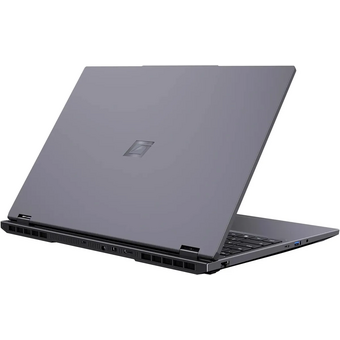  Ноутбук Acer Gadget E10 GRBook 1747215 16", IPS, AMD Ryzen 9 7845HX 3ГГц, 12-ядерный, 32ГБ DDR5, 1ТБ SSD, Nvidia GeForce RTX 5070 для ноутбуков 