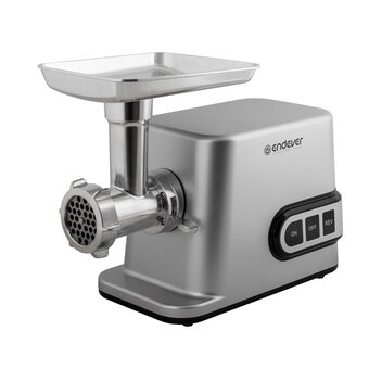  Мясорубка Endever Sigma-112 