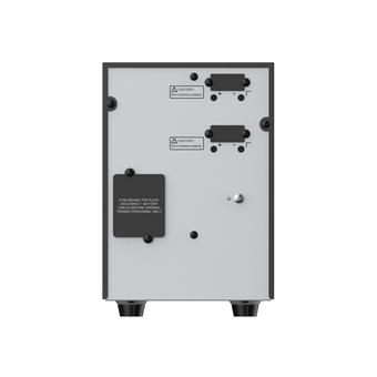  Батарейный блок CBR EBP-TW-1500-36V18AH для модели ESN-1.5KT-4F-LCHERSC 