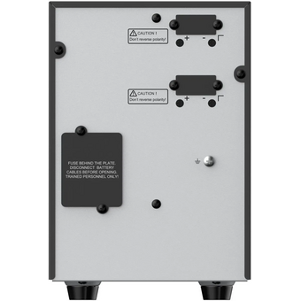  Батарейный блок CBR EBP-TW-2000-48V18AH для модели ESN-2KT-4F-LCHERSC 