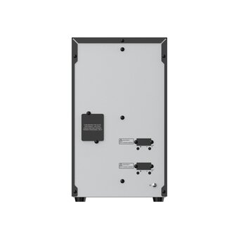  Батарейный блок CBR EBP-TW-3000-72V18AH для модели ESN-3KT-4F-LCHERSC 