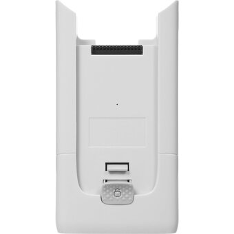  Аккумулятор Vitek VCB-CLS02WET универсальный 