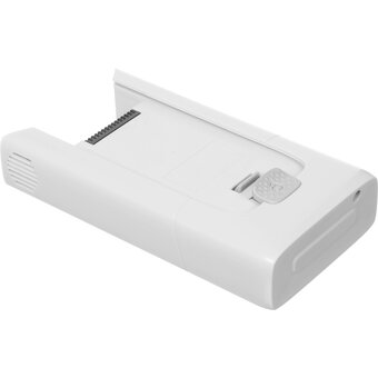  Аккумулятор Vitek VCB-CLS02WET универсальный 