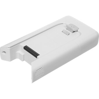  Аккумулятор Vitek VCB-CLS02WET универсальный 