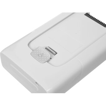  Аккумулятор Vitek VCB-CLS02WET универсальный 