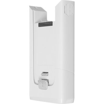  Аккумулятор Vitek VCB-CLS02WET универсальный 