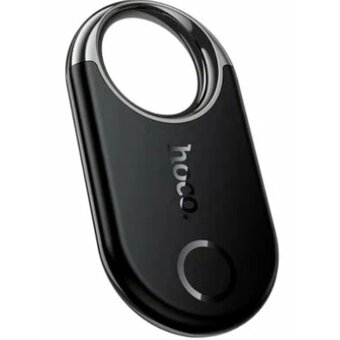  Устройство с защитой от потери HOCO E98A Starry GOOG anti-lost device белый 