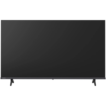  Телевизор Hisense 32A4S Frameless черный 