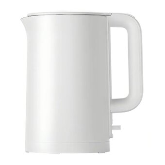  Чайник электрический Xiaomi Mijia Home Appliance Kettle 3 MJDSH08YM (белый) 
