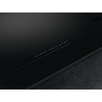  Варочная поверхность AEG TH85IH50IB 