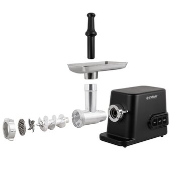  Мясорубка Endever Sigma-113 