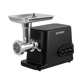  Мясорубка Endever Sigma-113 