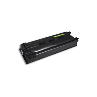  Картридж лазерный Cactus CS-TK675 TK-675 черный 20000стр для Kyocera Mita KM 2540/2560/3040/3060 