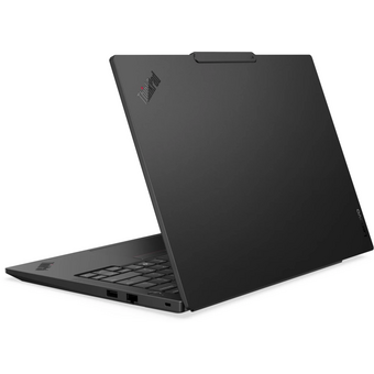  Ноутбук Lenovo ThinkPad E14 Gen 7 (21T9006CIG_32) Intel Core 5 210H 2200MHz/14"/1920x1200/32GB/512GB SSD/Intel Graphics/Wi-Fi/Bluetooth/Без ОС Black 