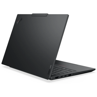  Ноутбук Lenovo ThinkPad E14 Gen 7 (21T9006CIG_32) Intel Core 5 210H 2200MHz/14"/1920x1200/32GB/512GB SSD/Intel Graphics/Wi-Fi/Bluetooth/Без ОС Black 