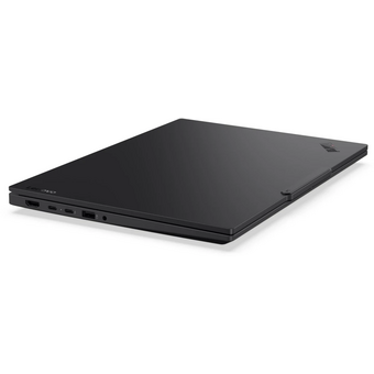  Ноутбук Lenovo ThinkPad E14 Gen 7 (21T9006CIG_32) Intel Core 5 210H 2200MHz/14"/1920x1200/32GB/512GB SSD/Intel Graphics/Wi-Fi/Bluetooth/Без ОС Black 
