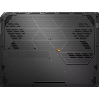  Ноутбук Asus TUF Gaming A16 FA608UHI-TU128 (90NR0KS1-M009Z0)Ryzen 7 260 16Gb SSD512Gb NVIDIA GeForce RTX5050 8Gb 16" IPS WUXGA (1920x1200) без ОС grey 