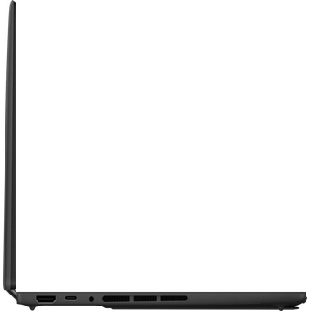  Ноутбук Asus ZenBook Duo UX8407AA-SN279X (90NB16V1-M00F80-Win11Pro) Core Ultra 9 386H 32Gb SSD1Tb Intel Arc 14" OLED Touch 3K (2880x1800) dk.grey 