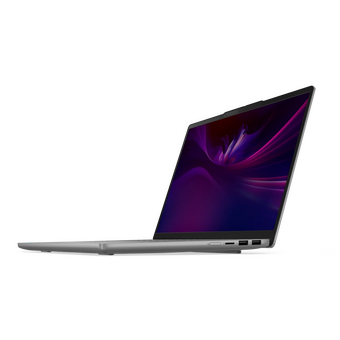  Ноутбук Lenovo IdeaPad Slim 5 14IRH10 (83HR00B4RK_Win11P) Intel Core i5 13420H 2100MHz/14"/1920x1200 OLED/16GB/512GB SSD/Intel UHD Graphics/Wi-Fi 