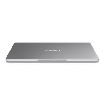  Ноутбук Lenovo IdeaPad Slim 5 14IRH10 (83HR00B4RK_Win11P) Intel Core i5 13420H 2100MHz/14"/1920x1200 OLED/16GB/512GB SSD/Intel UHD Graphics/Wi-Fi 