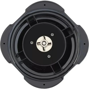  Блендер Polaris PTB 2610GL графитовый/серебристый 