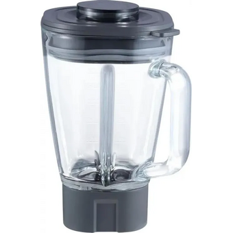  Блендер Polaris PTB 2610GL графитовый/серебристый 