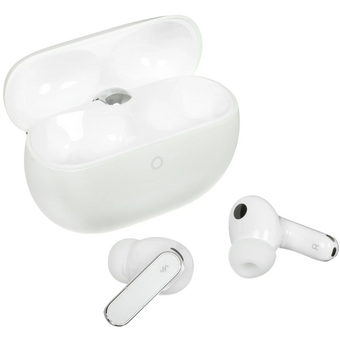  Гарнитура HUAWEI Freebuds Pro 5 55038661 White 