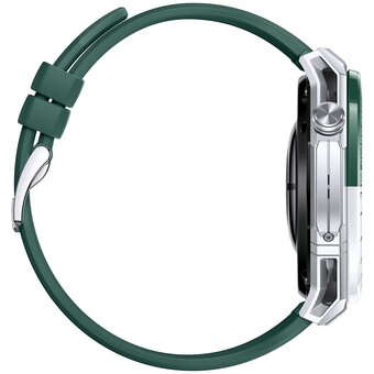  Smart-часы HUAWEI Ultimate 2 Green 55020GNS 