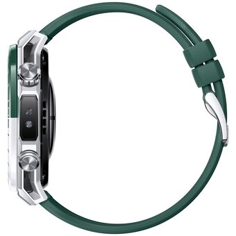  Smart-часы HUAWEI Ultimate 2 Green 55020GNS 
