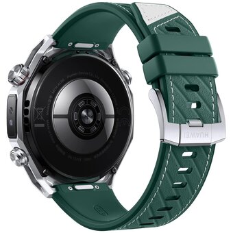  Smart-часы HUAWEI Ultimate 2 Green 55020GNS 