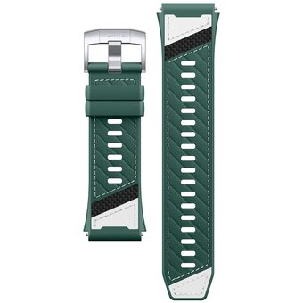  Smart-часы HUAWEI Ultimate 2 Green 55020GNS 