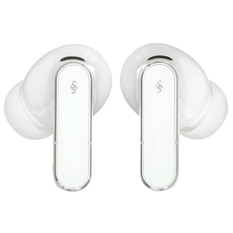  Гарнитура HUAWEI Freebuds Pro 5 55038661 White 