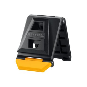  Сумка для инструментов Kraftool KP-6 38775 черный 