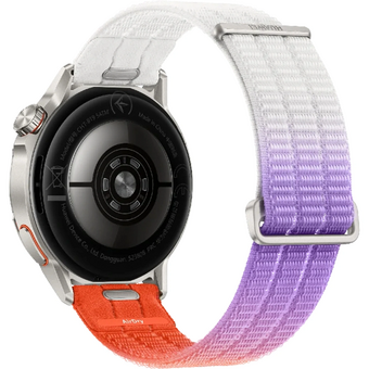  Smart-часы HUAWEI GT Runner 2 Orange 55020HJU 