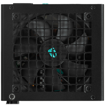  Блок питания DeepCool GamerStorm PF750L черный (R-PF750L-HE0B-WGEU) 