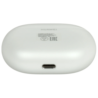  Гарнитура HUAWEI Freebuds Pro 5 55038661 White 