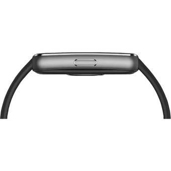  Фитнес-браслет HUAWEI Band 11 Black Alum 55020GVD 