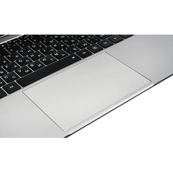  Ноутбук OSIO FocusLine F150i-032_Uncom 15.6", 2025, IPS, Core i5 1235U 1.3ГГц, 10 ядер, 16ГБ DDR4, 512ГБ SSD, Intel Iris Xe graphics, Uncom, серый 