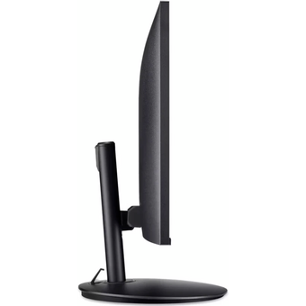  Монитор Acer XF240YW3biiph Nitro (UM.QX0CD.302) черный 